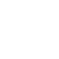 Comedy Central
